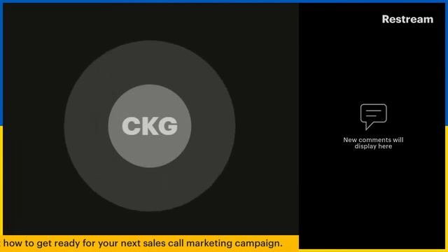 Putting the meWow in marketing смотреть онлайн