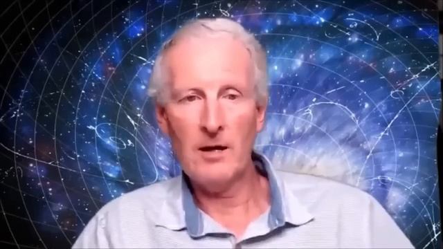 БЕЗУСЛОВНАЯ ЛЮБОВЬ ОТЦА, *Грех не имеет силы во Христе * Майкл смотреть онлайн