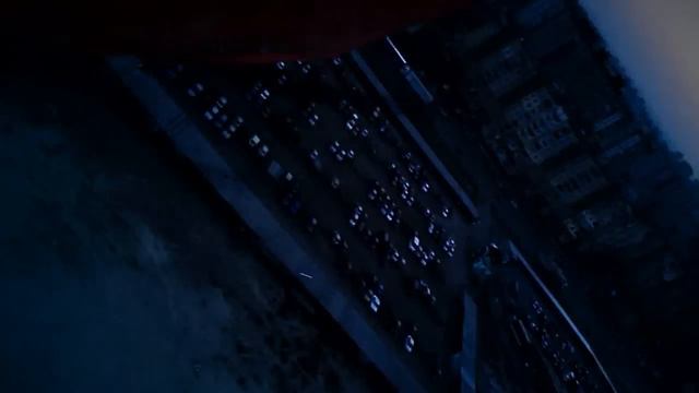 Rc Сessna 150 + Cam On Board (12.04.2012)