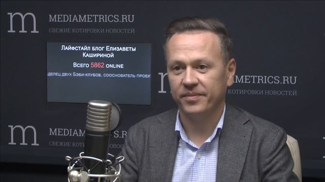 Лайфстайл блог Елизаветы Кашириной. Модель компетенций как парадигма подбора персонала смотреть онлайн