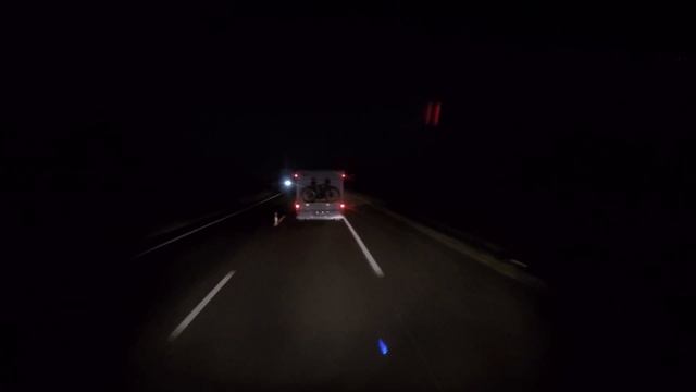 Как останавливает полиция во Франции! | Gordeev смотреть онлайн