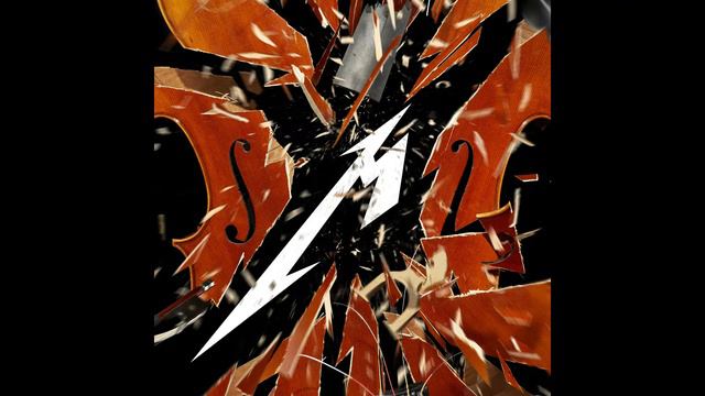 Moth Into Flame - S&M2 (Bass cover) смотреть онлайн