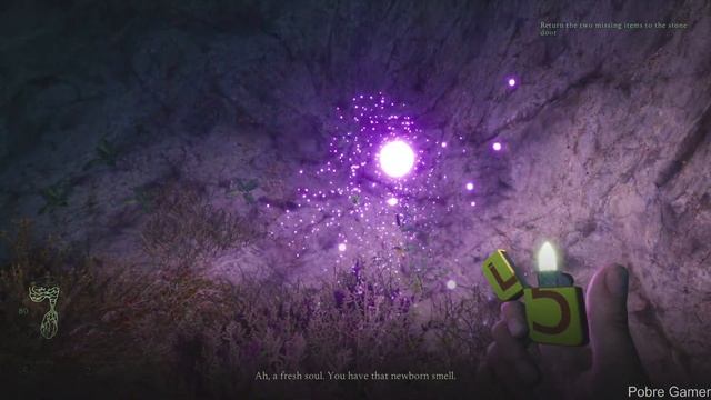 [Demo] Lempo - Gameplay / (PC) смотреть онлайн