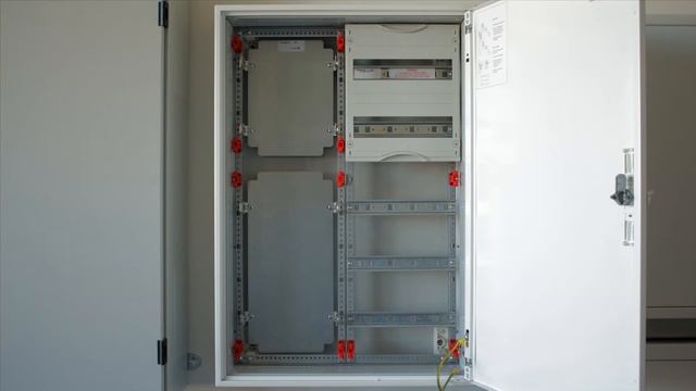 3.1: Модули CombiLine-M: введение смотреть онлайн