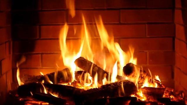 Шайлушай откуда взялся мем? смотреть онлайн