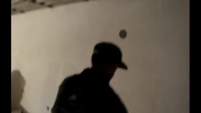 утепляющая краска Теплос-Топ.mp4 смотреть онлайн