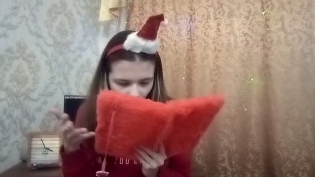 Мой личный дневник!//Мои секреты//Новогодние истории! смотреть онлайн