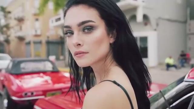 Angel Sar - Circles (Original Mix) смотреть онлайн