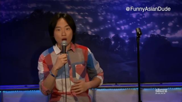 Что нужно знать, чтобы не попасть за решетку в США? смотреть онлайн