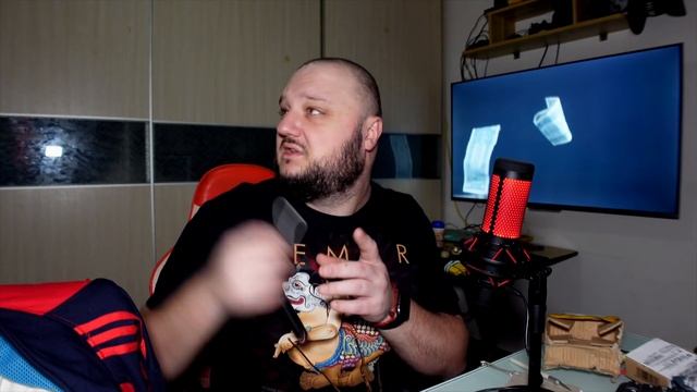 ОСТРЫЕ НОЖИ, БОЕВЫЕ ПЕТУХИ! Самый Лучший Анбоксинг #17 2021. смотреть онлайн