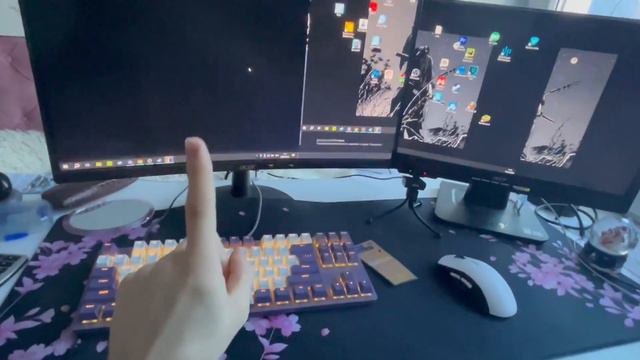 Как живёт Semoteus? +настройки кс2 смотреть онлайн