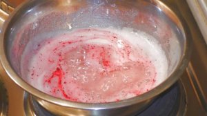 ОГРОМНЫЙ КАРАМЕЛЬНЫЙ МЕДВЕДЬ НА ПАЛКЕ ЖЕЛЕЙНЫЙ МЕДВЕДЬ ВАЛЕРА И познаватель