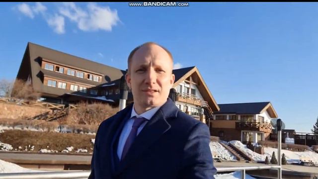 Перешли другу!Сделай подписку на канал! И ваши друзья должны сделать также! смотреть онлайн