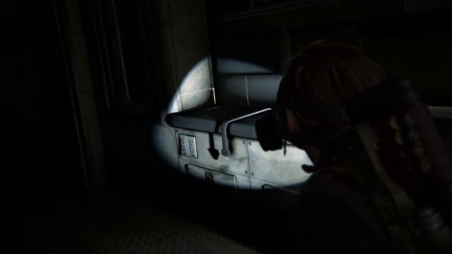 Прохождение The Last of Us 2 (Одни из нас 2) — Часть 23: Босс: Крысиный Король смотреть онлайн