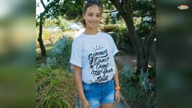 «Папина дочка» Екатерина Старшова рассказала правду о беременности смотреть онлайн