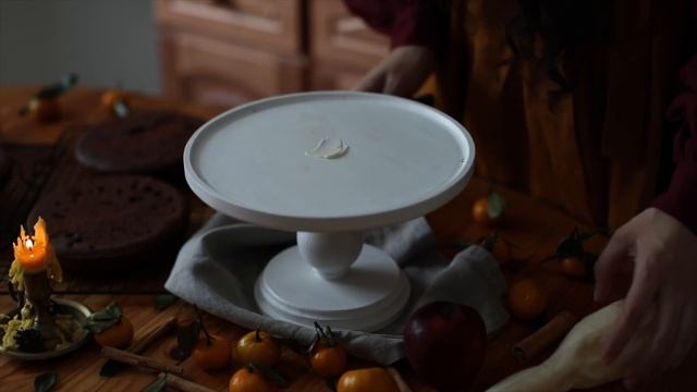 Old Fashioned inspired Christmas ? Victorian ? Decorations, Recipes and Table Setting Idea ? смотреть онлайн