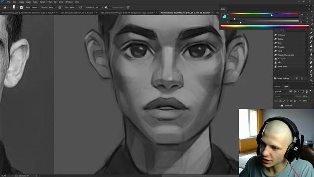 EXERCISE 6 смотреть онлайн