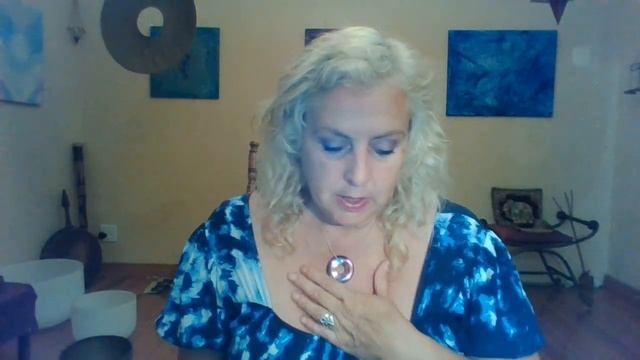 Pandora, Angel, Spirit Oracle and Tarot Card Guidance for November 2023 смотреть онлайн