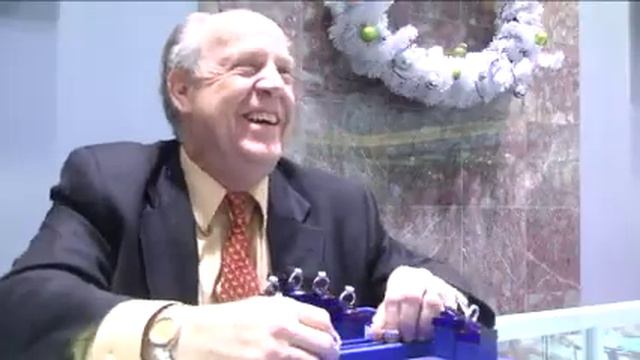 Made with Michigan Hands: Motif Jewelers смотреть онлайн