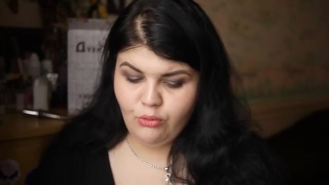 Unboxing посылки от Духи.рф. Где найти редкие ароматы? Новые ароматы. смотреть онлайн