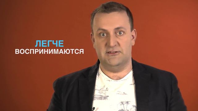 КАК СДЕЛАТЬ КАЧЕСТВЕННЫЙ ВИДЕОРОЛИК И ПОКОРИТЬ СВОИХ КЛИЕНТОВ? смотреть онлайн
