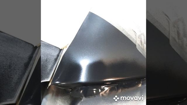 Ремонтные мозаики воплощенного дизайна