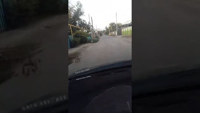 Ащыбулак смотреть онлайн