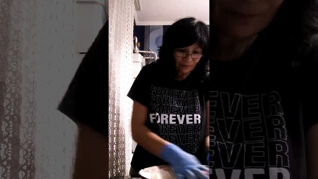 Как сделать солёное тесто для лепки | Подробный рецепт изготовления соленого теста смотреть онлайн