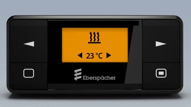 Инструкция по управлению EasyStart Timer от Гидроник Центр Нижневартовск смотреть онлайн