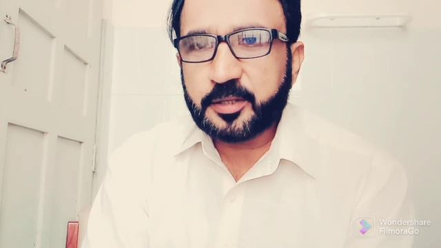 Future continuous tense فعل مستقبل جاری daily use English speaking practice important English gram смотреть онлайн
