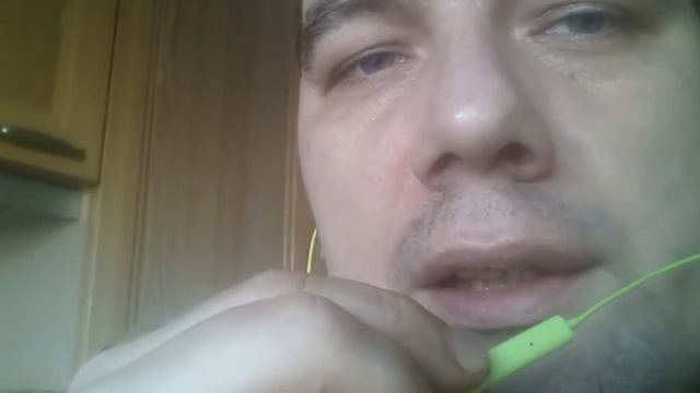 Из бани. Почему в бане некомфортно смотреть онлайн