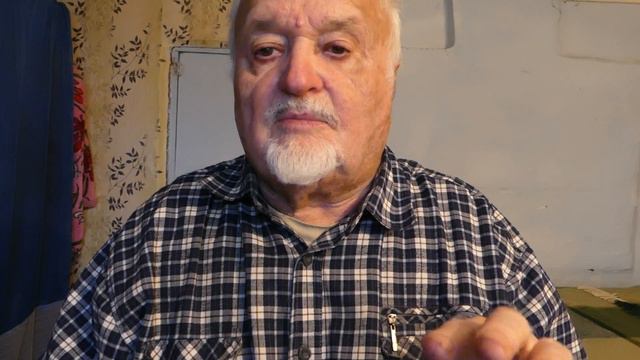 Проповедь брата Якова Сокура "Б. Александру Руденко" смотреть онлайн