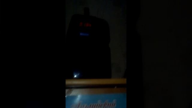 Купили новый Сабвуфер sven ms305 смотреть онлайн