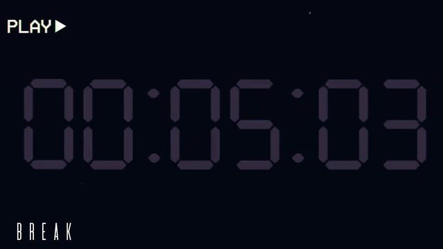 [Study With Me #52] 2 Hour Pomodoro 50/10 Session | Retro Vibes, Rain Sounds and Chill lofi Beats смотреть онлайн