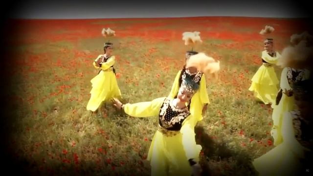 Бек Борбиев-Делбирим смотреть онлайн