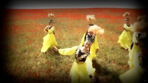 Бек Борбиев-Делбирим