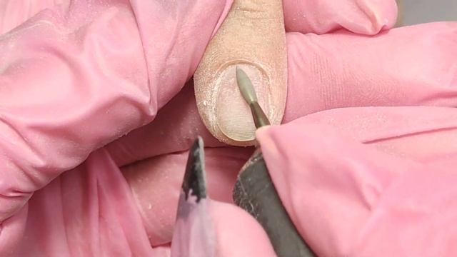 Бирюзовый?паутинка??#ногти #юлианатом #маникюр #ногтидизайн #маникюрногти #маникюрчик #дизайн смотреть онлайн