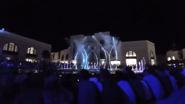 Представление земли легенд Турция смотреть онлайн