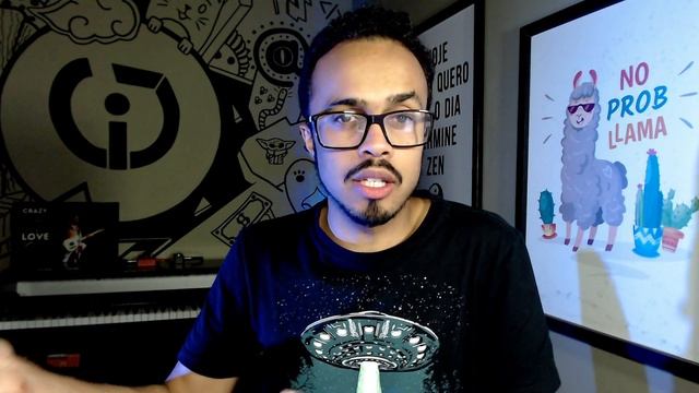 CONTRATAR HOSPEDAGEM OU CONFIGURAR SEU PRÓPRIO SERVIDOR | DESENVOLVIMENTO DE SITES | (VLOG #6) смотреть онлайн