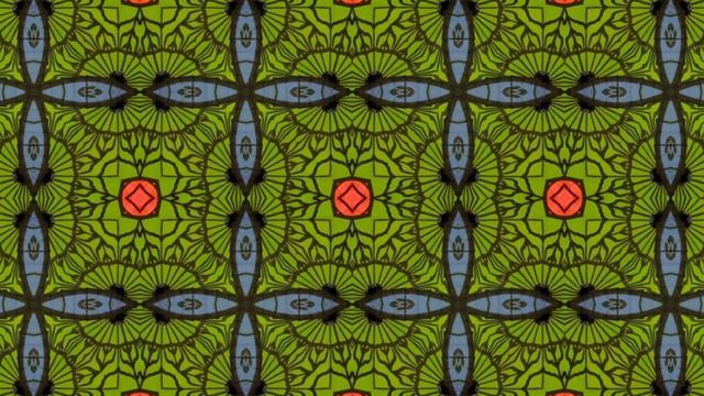 Kaleidoscope: Model Design JAPANESE UMBRELLA смотреть онлайн