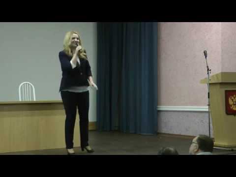 Мастер-класс "Воспитать человека. как подняться над собой" /Глушкова О.В./