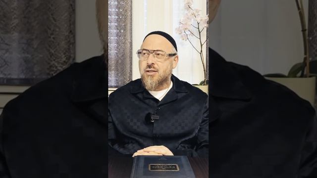 Тайна змея в райском саду смотреть онлайн