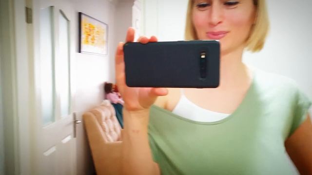 папы и мамы ДУМАЮТ по РАЗНОМУ✅ ждём 3-его МАЛЫША ?✅ папы НЕТ, он УШЕЛ ?✅ вернулись в ИЗМИР ✅ ТУРЦИЯ смотреть онлайн