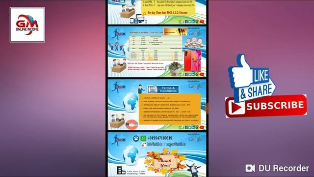 Fast Life Full Business Plan смотреть онлайн