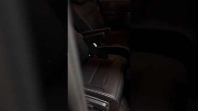 Honda Stepwgn Rp6 Spada