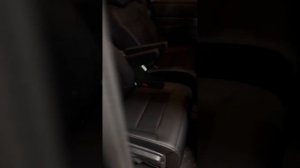 Honda Stepwgn Rp6 Spada