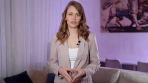 Как прийти в себя после расставания? 5 идей как пережить расставание и вернуть вкус к жизни