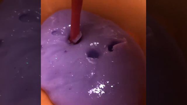 ЛУЧШИЙ РЕЦЕПТ как СДЕЛАТЬ СЛАЙМ! 👍 ПРОСТО, БЫСТРО и ...