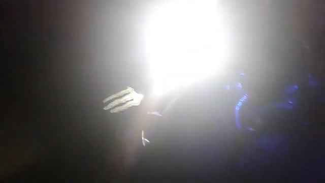 Десперадо 2 смотреть онлайн