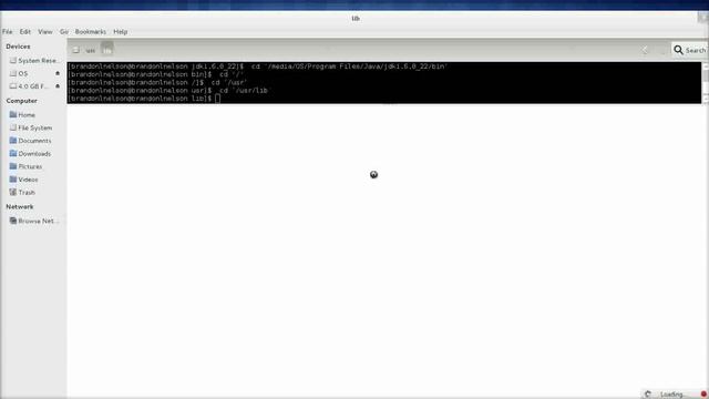 How to get JDK and find Jarsigner tool. смотреть онлайн